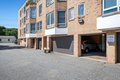 Additional image 24 of 314 Riverside Ave Apt 305, Medford, MA, 02155