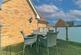 Additional image 17 of Lucius Lane, Fairfields, MK11