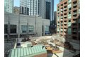 Additional image 6 of 480 N McClurg Ct Apt 520, Chicago, IL, 60611