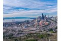 Additional image 29 of 1515 12th Ave S Apt 105, Seattle, WA, 98144