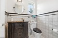 Additional image 31 of 138 Spatz Ave, Nutley, NJ, 07110