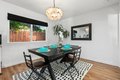 Additional image 3 of 1811 Iris Way, Escondido, CA, 92027