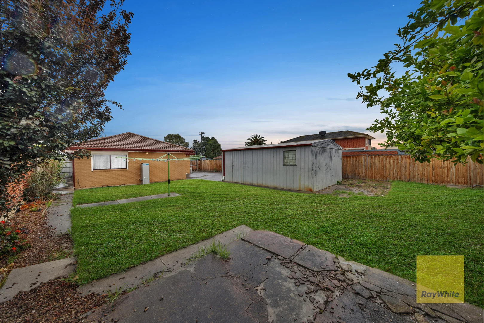 Additional image 12 of 338 Taylors Road, Delahey VIC 3037