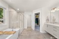 Additional image 23 of 1142 Brookstone Dr, Bellingham, WA, 98229