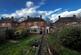 Additional image 8 of Mulberry Road, Cannock, Staffordshire, WS11