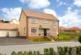 Plot 56, The Lynton at High Moor View, Bumblebee Lane, Winkleigh EX19