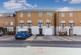 Kenyon Way, Langley SL3