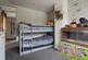 Additional image 21 of Mossdale Crescent, Nuneaton, CV10