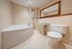 Additional image 9 of 43/6 Water Street, The Shore, Edinburgh, EH6