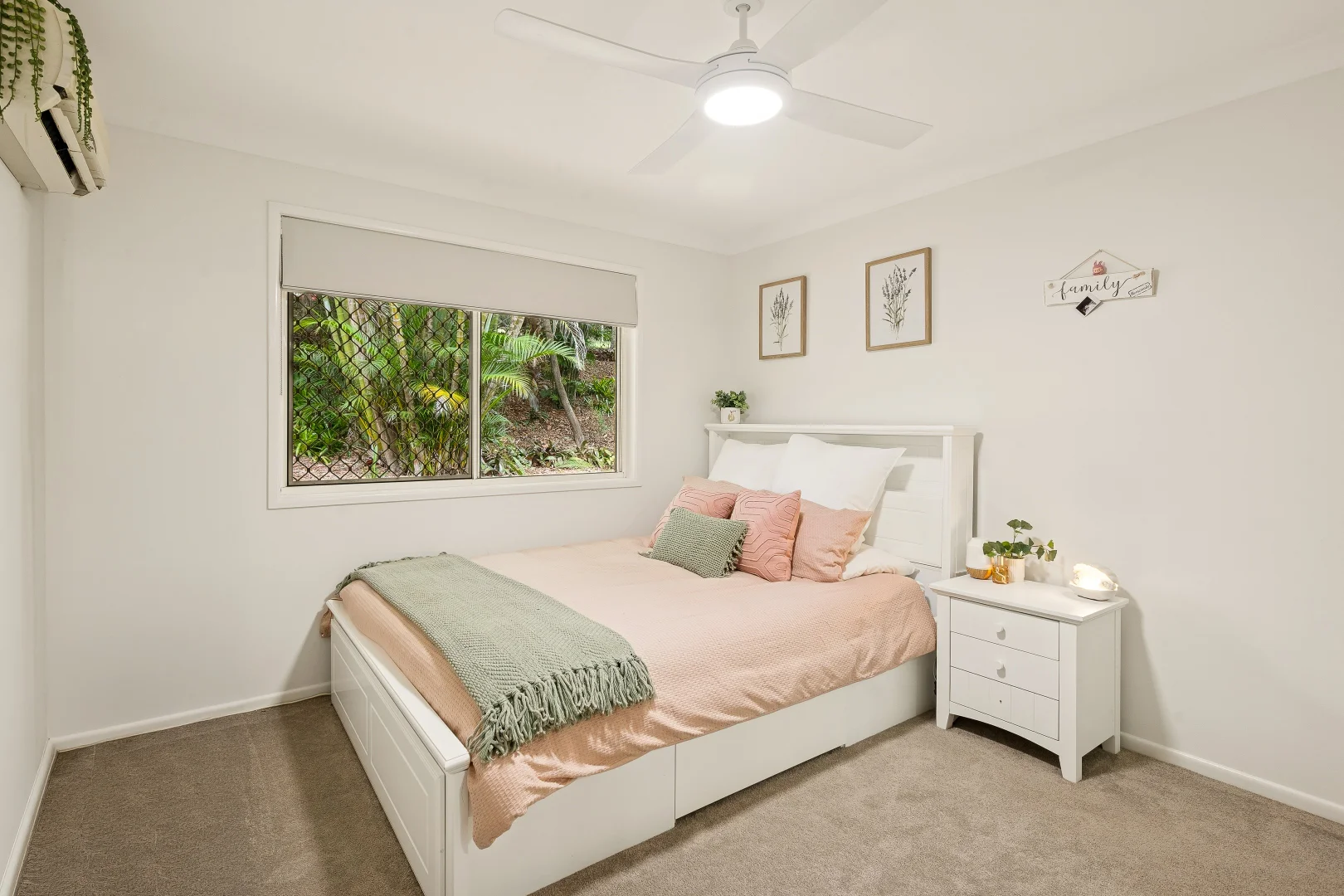 Additional image 21 of 155 Mount O'Reilly Road, Samford Valley QLD 4520