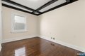 Additional image 16 of 162 Columbia Ave, Newark, NJ, 07106