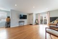 Additional image 8 of 1024 W 18th Pl, Chicago, IL, 60608