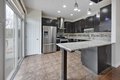 Additional image 13 of 4188 Milford Ln, Aurora, IL, 60504