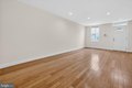 Additional image 7 of 2222 Cambridge St, Baltimore, MD, 21231