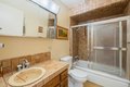 Additional image 14 of 24 Saint Francis Way, Salinas, CA, 93906