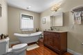 Additional image 23 of 62 Delaware Ave, Long Beach, NY, 11561