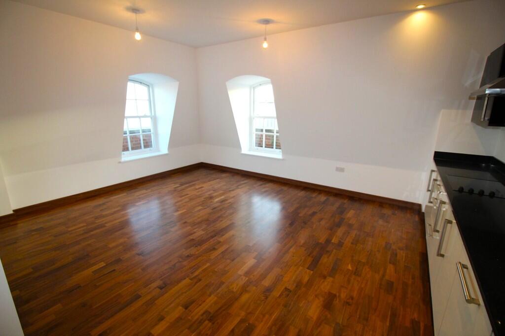 Additional image 4 of Denmark House, Parkway, Welwyn Garden City