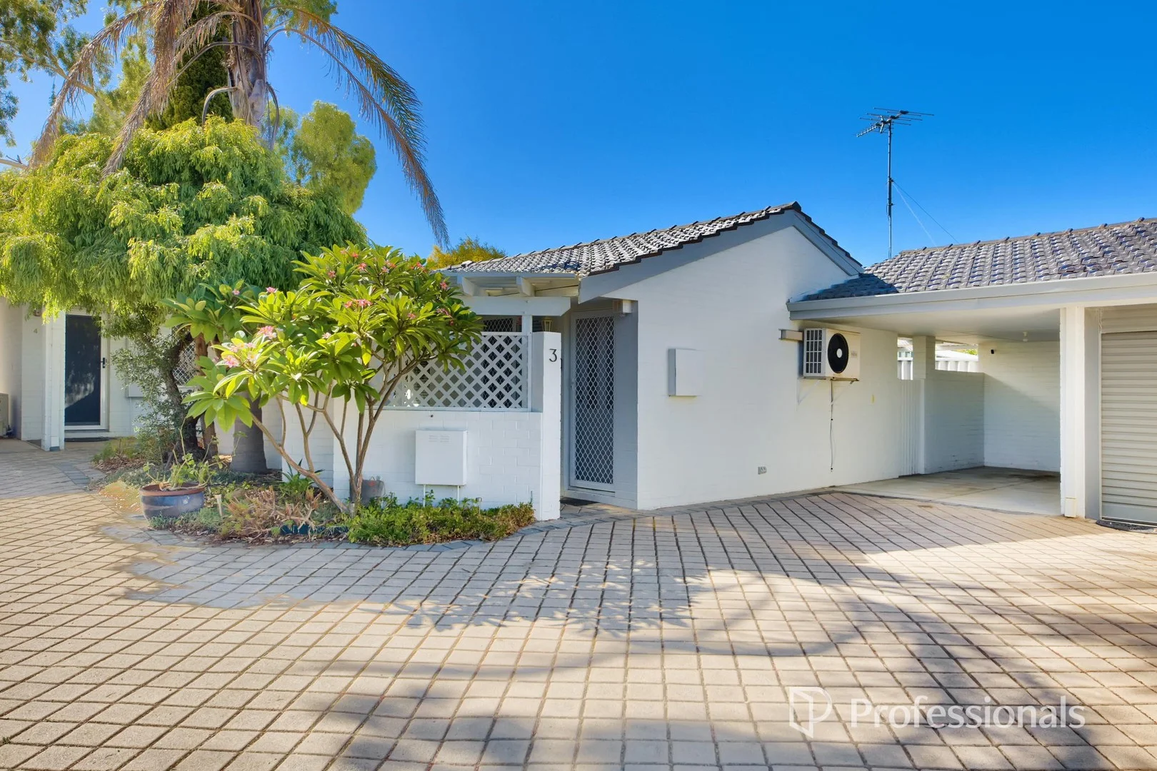 3/254 Albert Street, Balcatta WA 6021