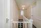 Additional image 17 of Inglewood Close, Hornchurch, Hornchurch