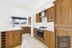 Additional image 7 of Hepscott Terrace, South Shields