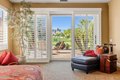 Additional image 54 of 753 Elk Clover Cir, Palm Desert, CA, 92211