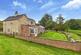 Additional image 16 of Bain House, Ranby, Market Rasen