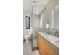 Additional image 9 of 439 E 51st St Unit 8A, Manhattan, NY, 10022