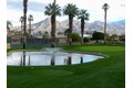 Additional image 17 of 74578 Zircon Cir E, Palm Desert, CA, 92260