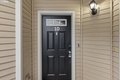 Additional image 3 of 10829 19th Ave SE Apt 1D, Everett, WA, 98208
