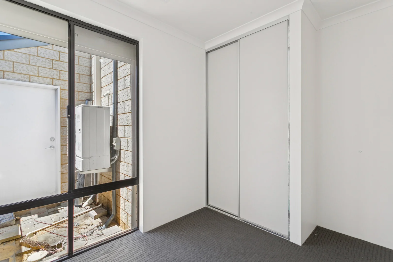 Additional image 10 of 124 Lowanna Way, Armadale WA 6112