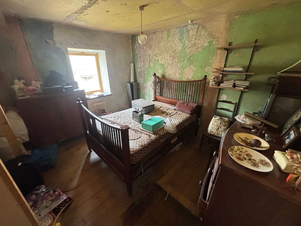 Additional image 8 of 3 bed farm for salePontrhydfendigaid, Ystrad Meurig SY25