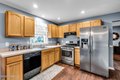 Additional image 13 of 203 Arkansas Ave, Toms River, NJ, 08753