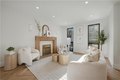 Additional image 2 of 277 18th St, Brooklyn, NY, 11215