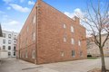 Additional image 3 of 8403 19th Ave Unit 1A, Brooklyn, NY, 11214
