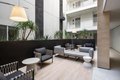 Additional image 2 of 11837 Mayfield Ave Apt 106, Los Angeles, CA, 90049