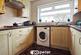 Additional image 7 of Blandon Way, Cardiff