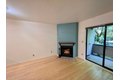 211 Summit Ave E Apt 120, Seattle, WA, 98102 photo 4