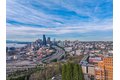 Additional image 30 of 1515 12th Ave S Apt 105, Seattle, WA, 98144