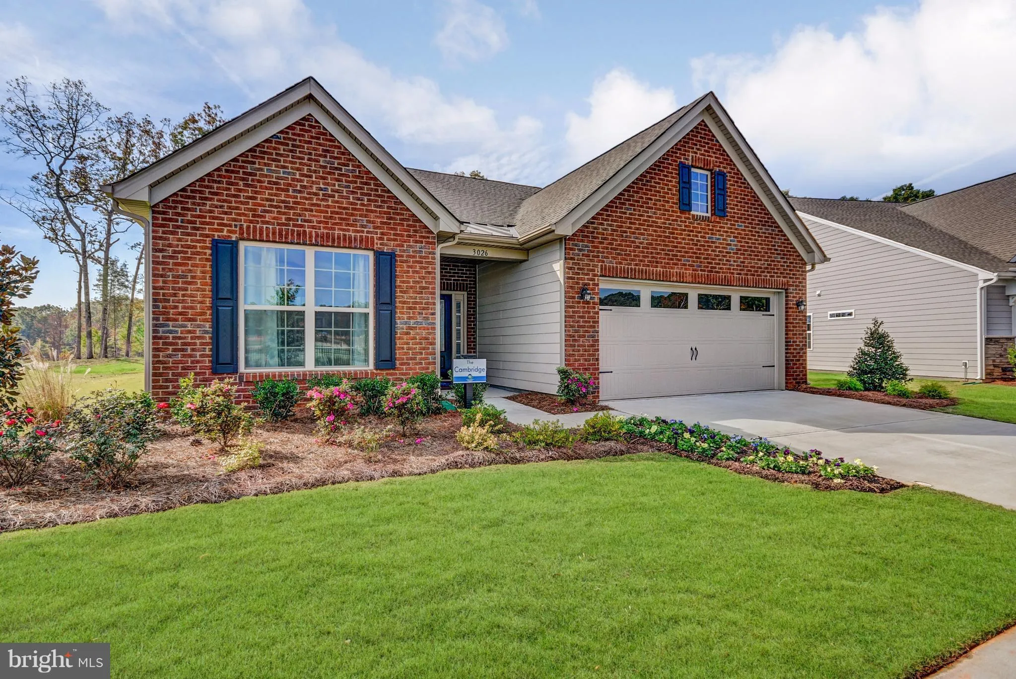 Additional image 2 of 11244 Penzance Lane, White Plains, MD 20695