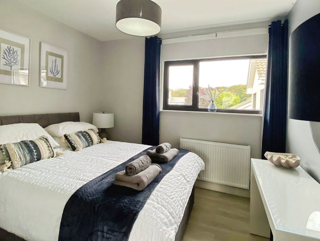 Additional image 34 of 5 bed detached house for saleSouth Road, Porthcawl CF36