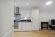 Additional image 6 of at Fleming House, George Peabody Street, London E13