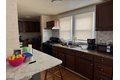 Additional image 6 of 10 New St, Dover, NJ, 07801