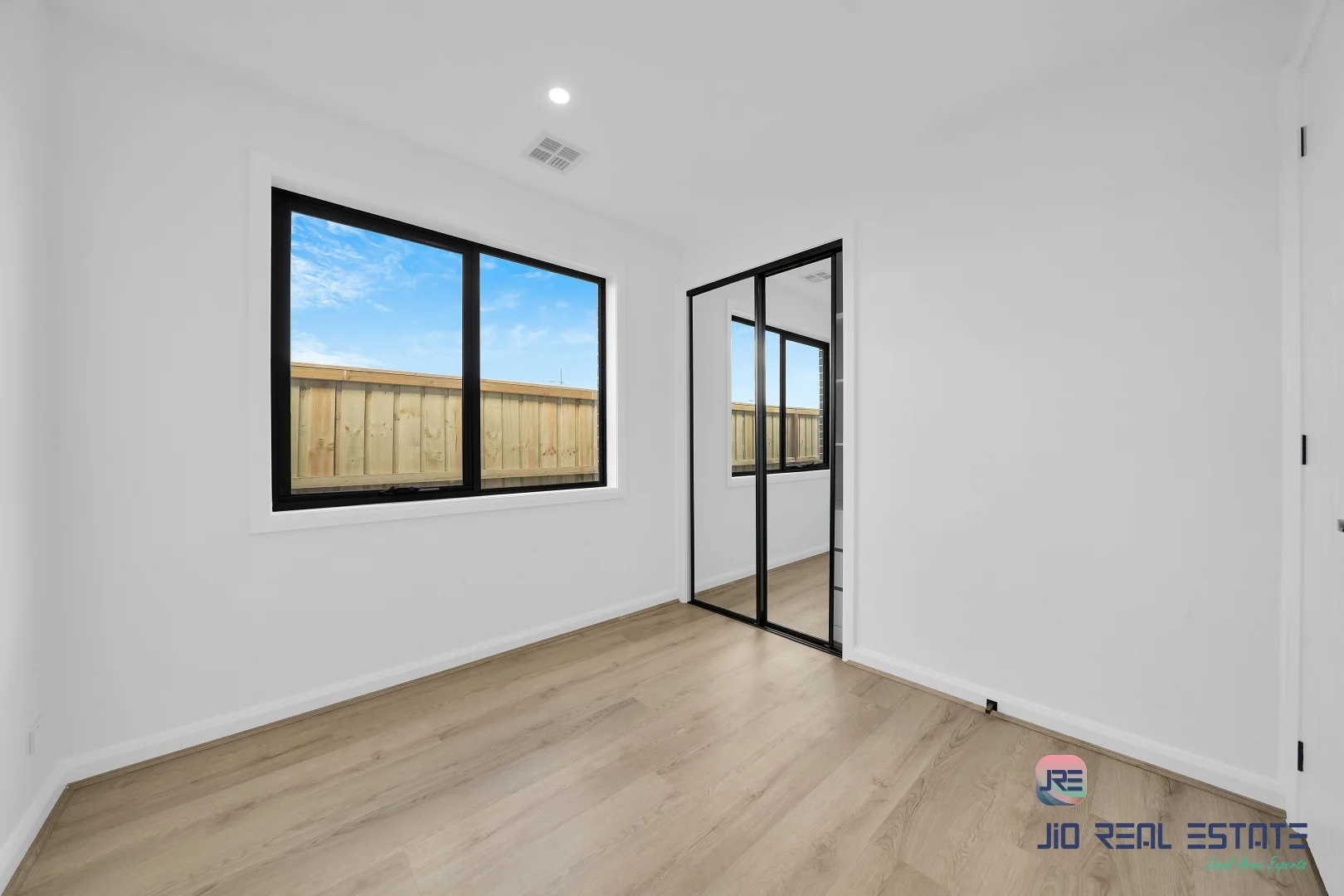 Additional image 15 of 68 Frank Avenue, Truganina VIC 3029