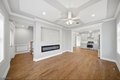 Additional image 4 of 10 Buena Rd, Parsippany Troy Hills Township, NJ, 07054