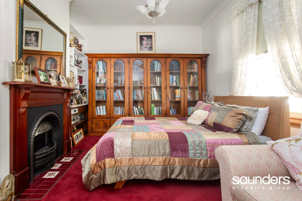 Additional image 7 of 40648 Tasman Highway, St Leonards TAS 7250