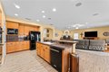 Additional image 26 of 38256 Wild Poppy Ln, Yucaipa, CA, 92399