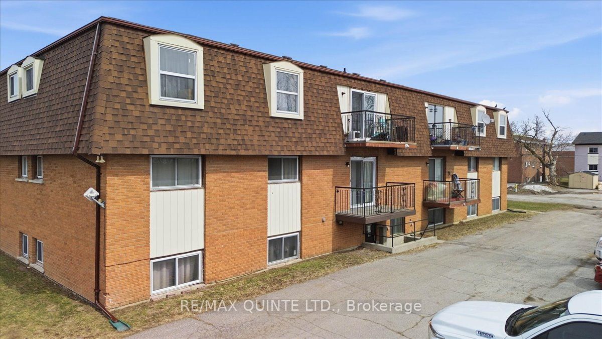 Additional image 5 of 60 Elgin Street, Belleville, ON, K8P 4B2