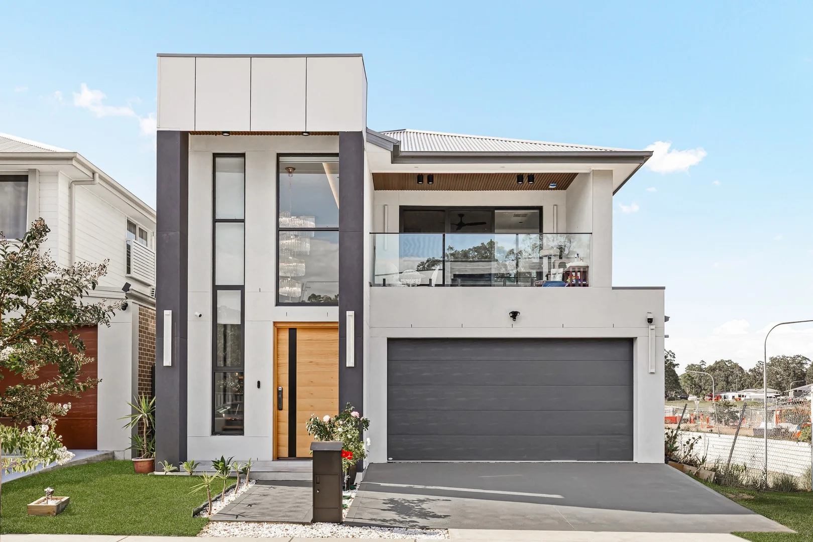 18 Estaires Street, Austral NSW 2179
