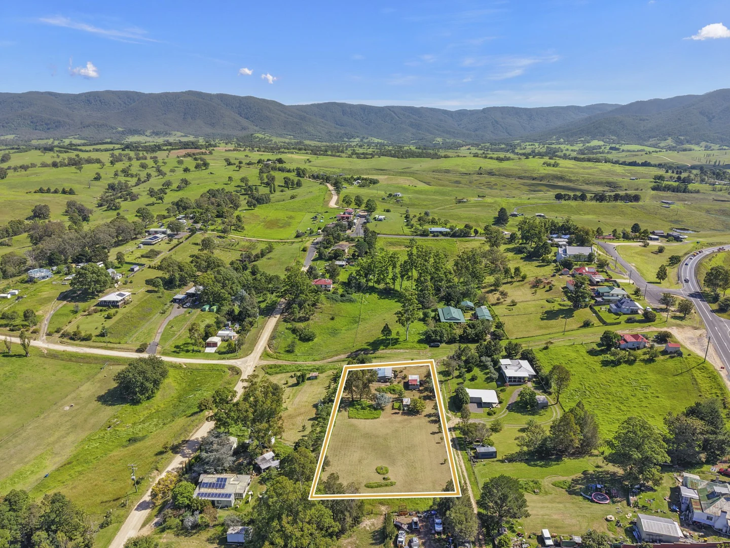 Additional image 18 of 26-28 Robertson Street, Bemboka NSW 2550