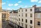 Additional image 15 of Hutcheson Street, Glasgow, Glasgow City, G1